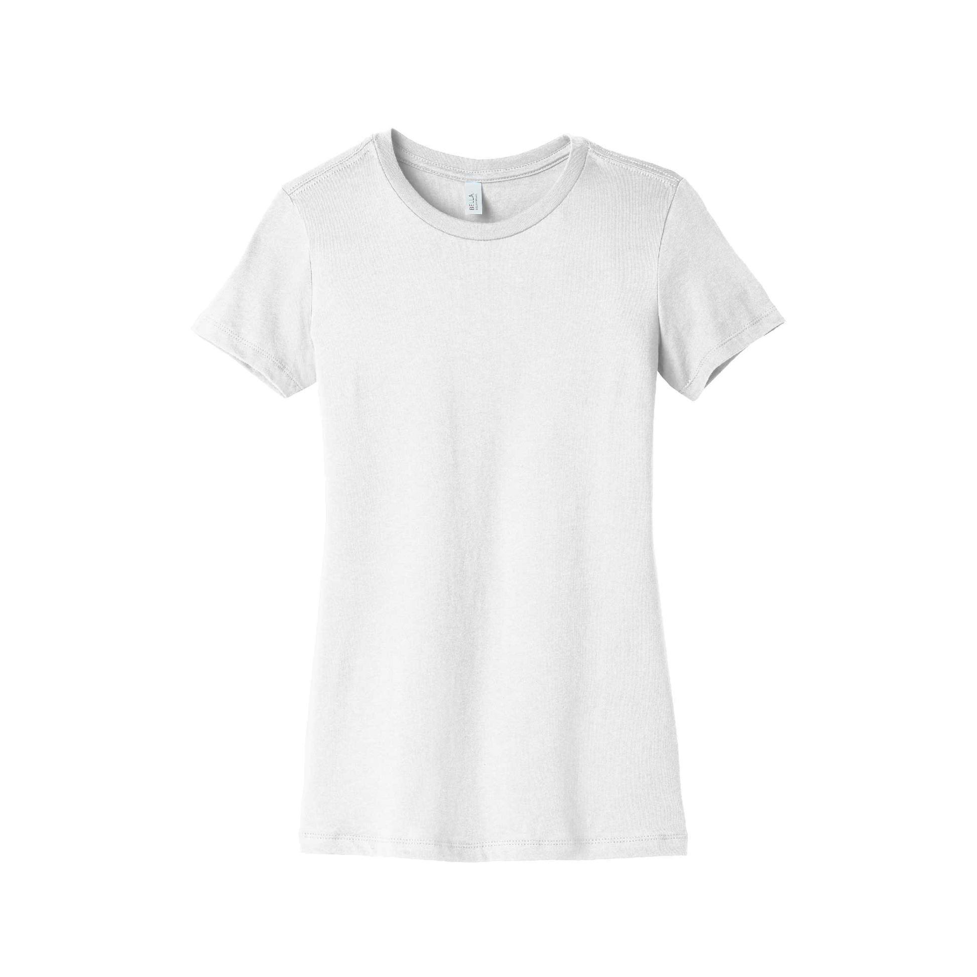 6004.White:X-Large.TCP