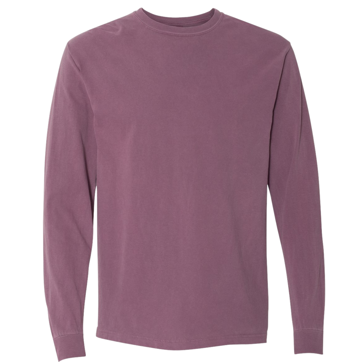 6014.Berry:Large.TCP