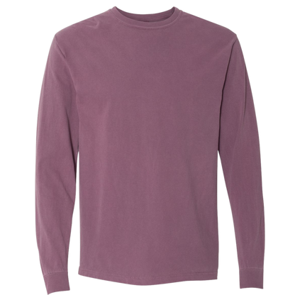 6014.Berry:Medium.TCP