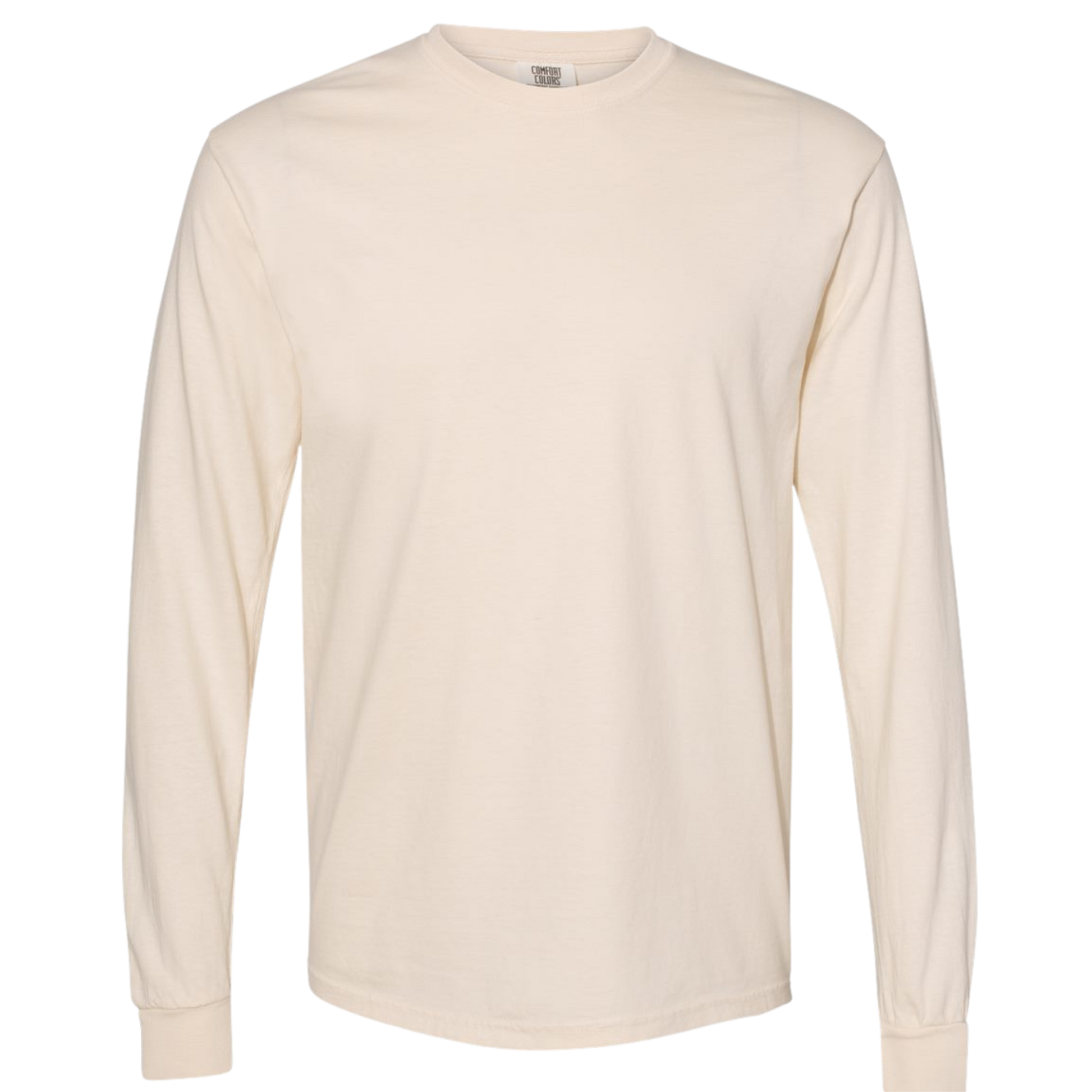 6014.Ivory:Small.TCP