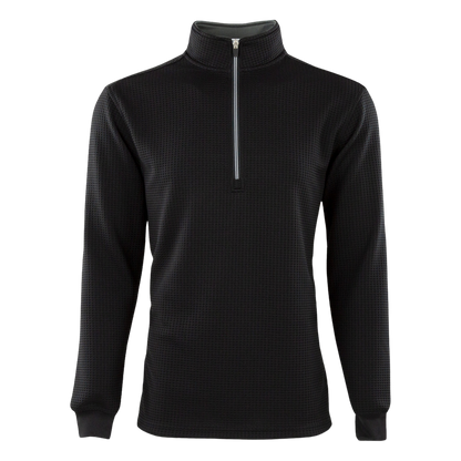 60339.Black:Large.TCP