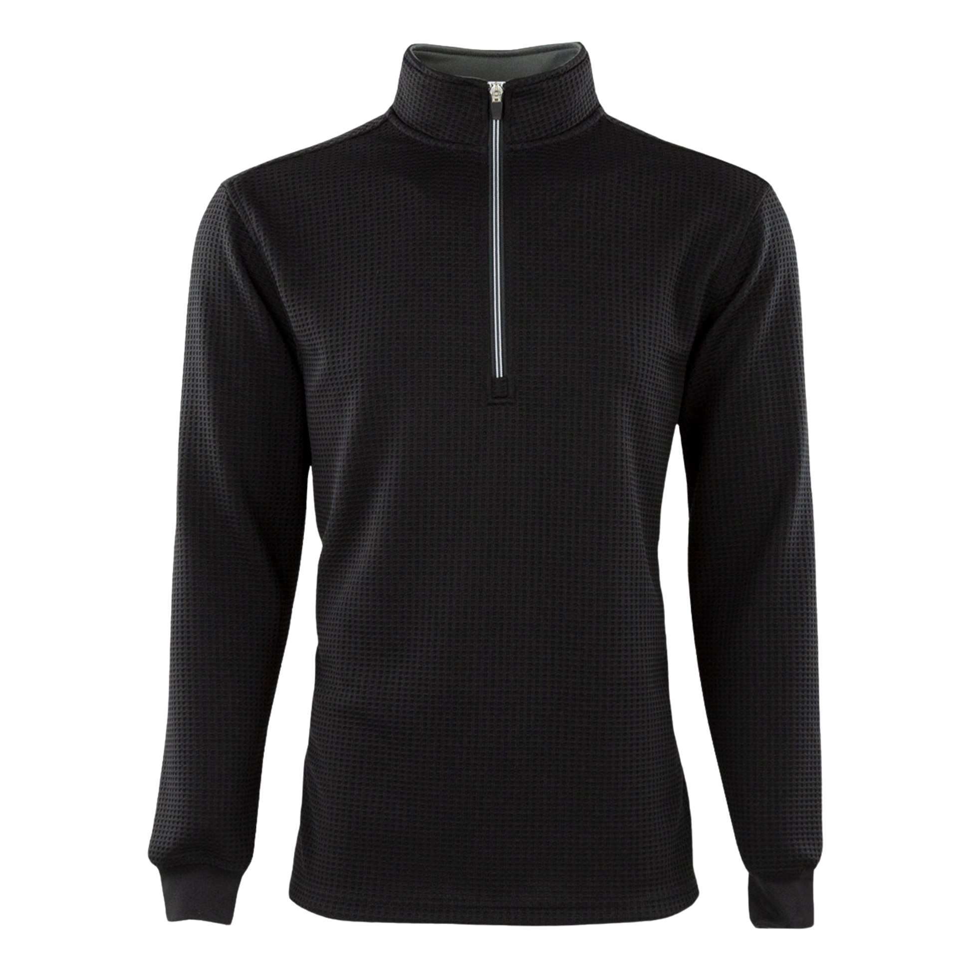 60339.Black:Medium.TCP