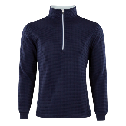 60339.Indigo-Blue:Large.TCP