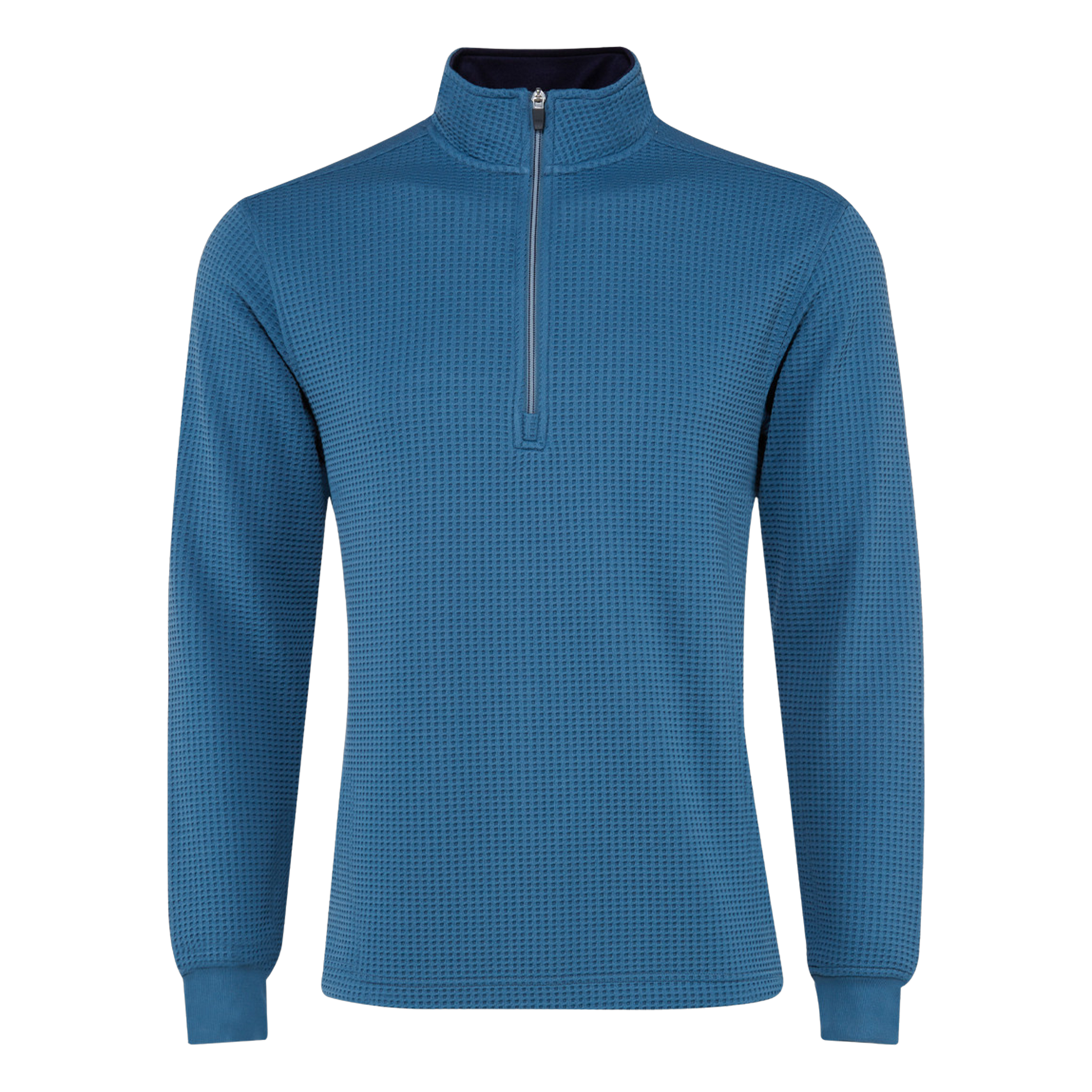 60339.Petrol:Large.TCP