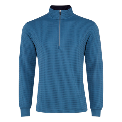 60339.Petrol:Small.TCP