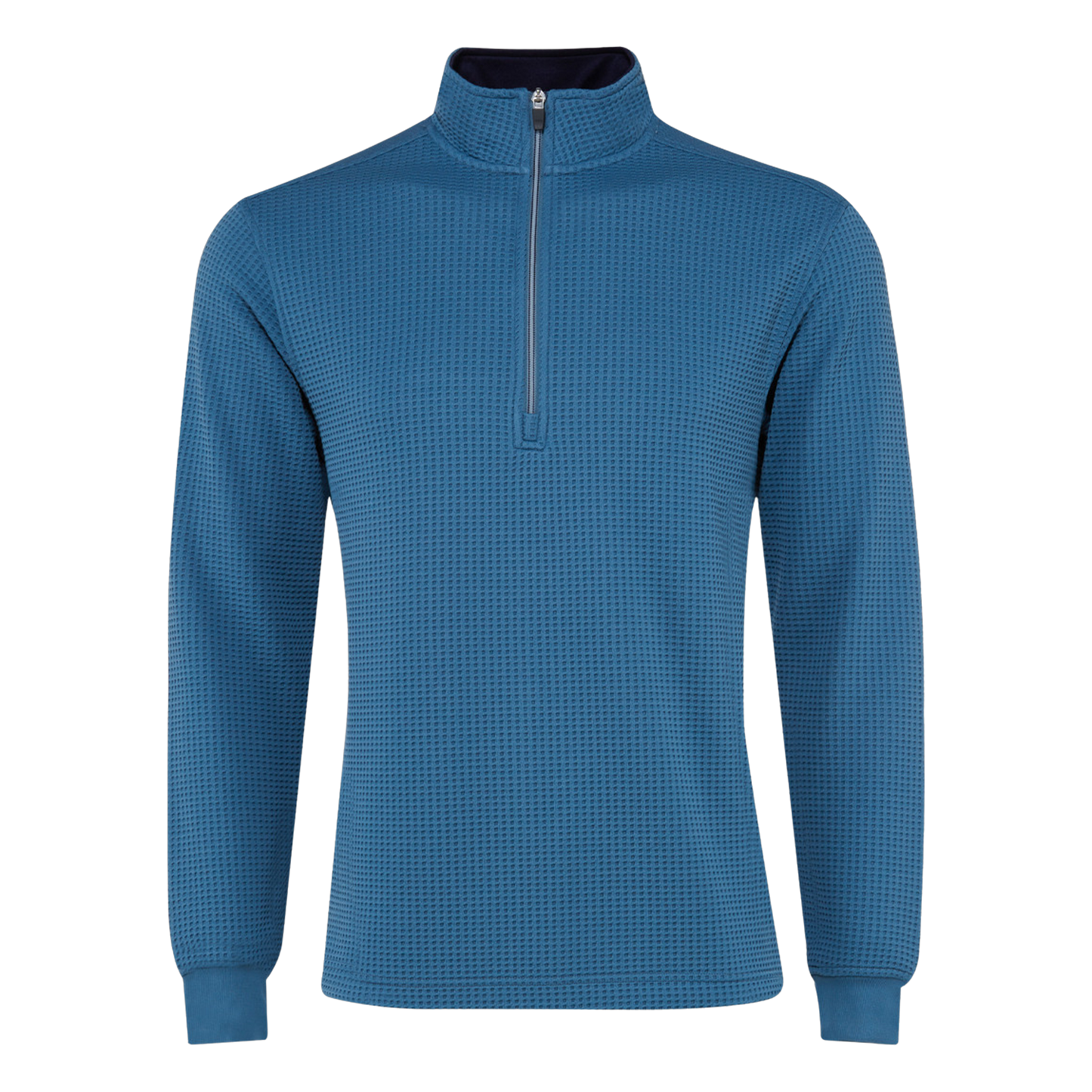 60339.Petrol:X-Large.TCP