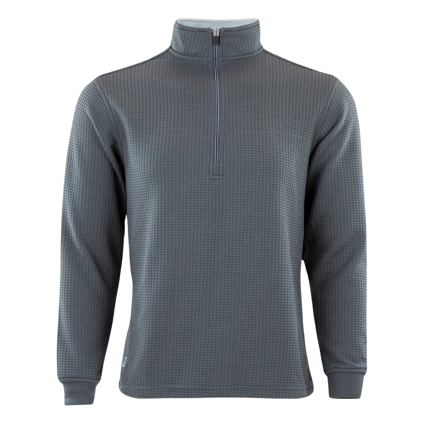 60339.Phantom-Grey:3XL.TCP