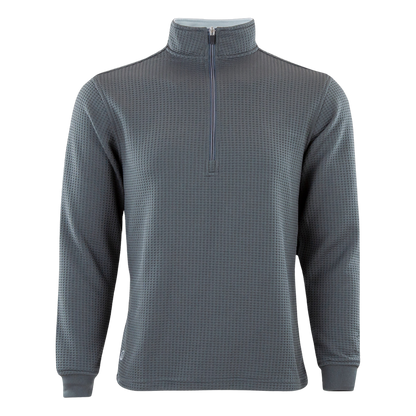 60339.Phantom-Grey:3XL.TCP