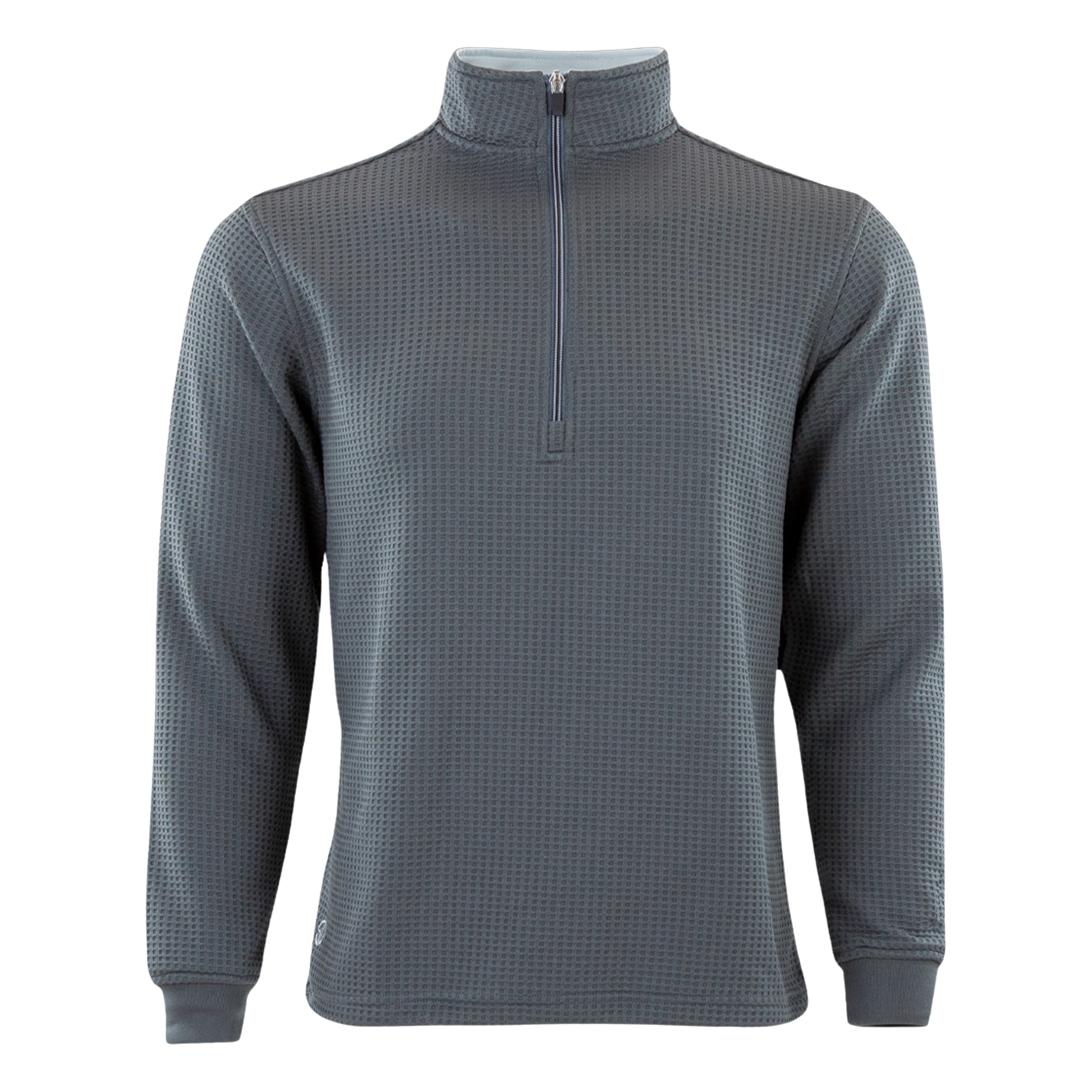 60339.Phantom-Grey:2XL.TCP