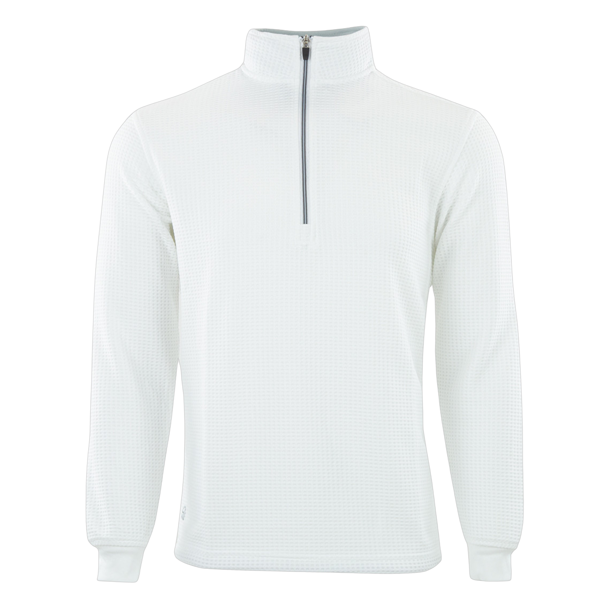 60339.White:Small.TCP