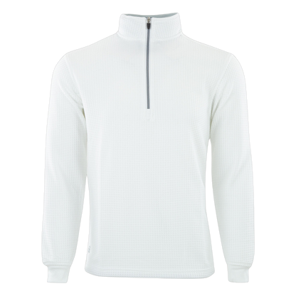 60339.White:Large.TCP