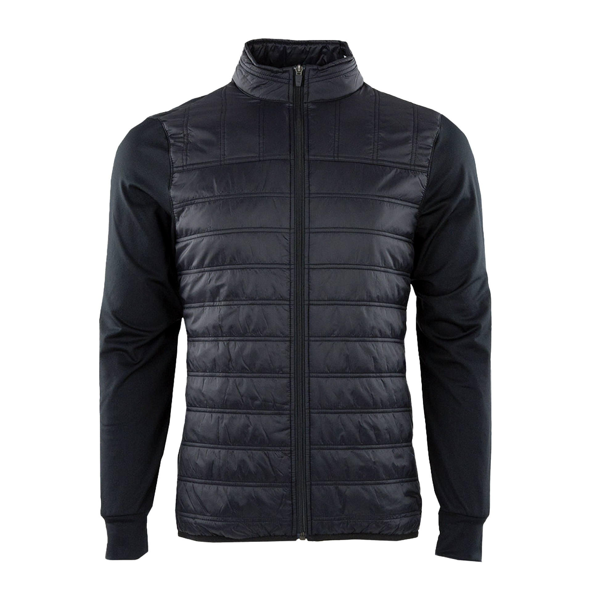 60380.Black:Large.TCP