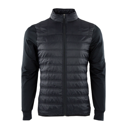 60380.Black:Large.TCP