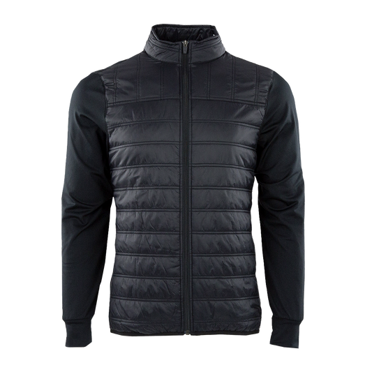 60380.Black:Small.TCP