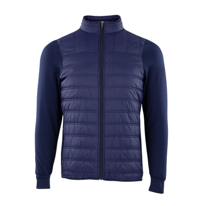 60380.Indigo:2XL.TCP