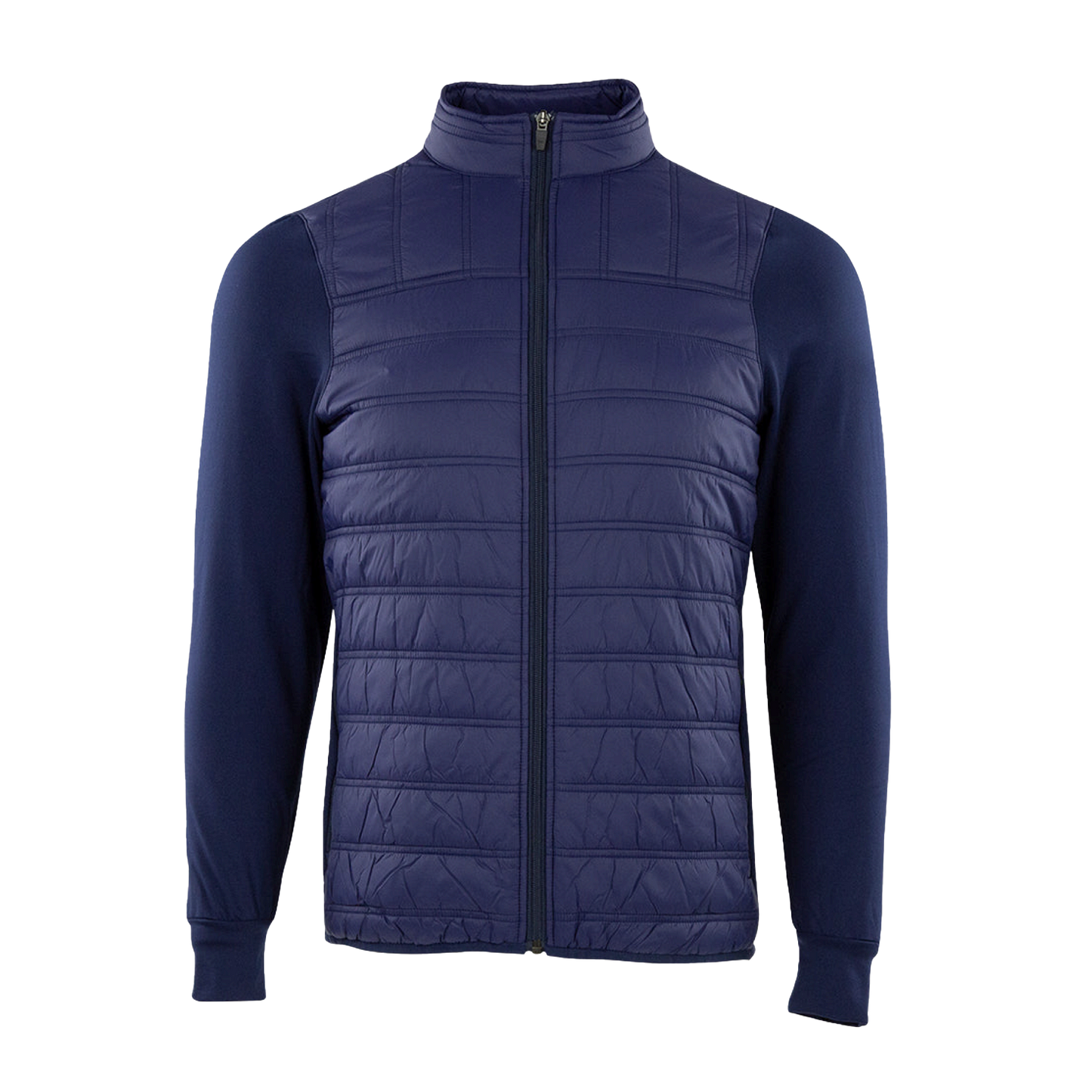 60380.Indigo:Large.TCP