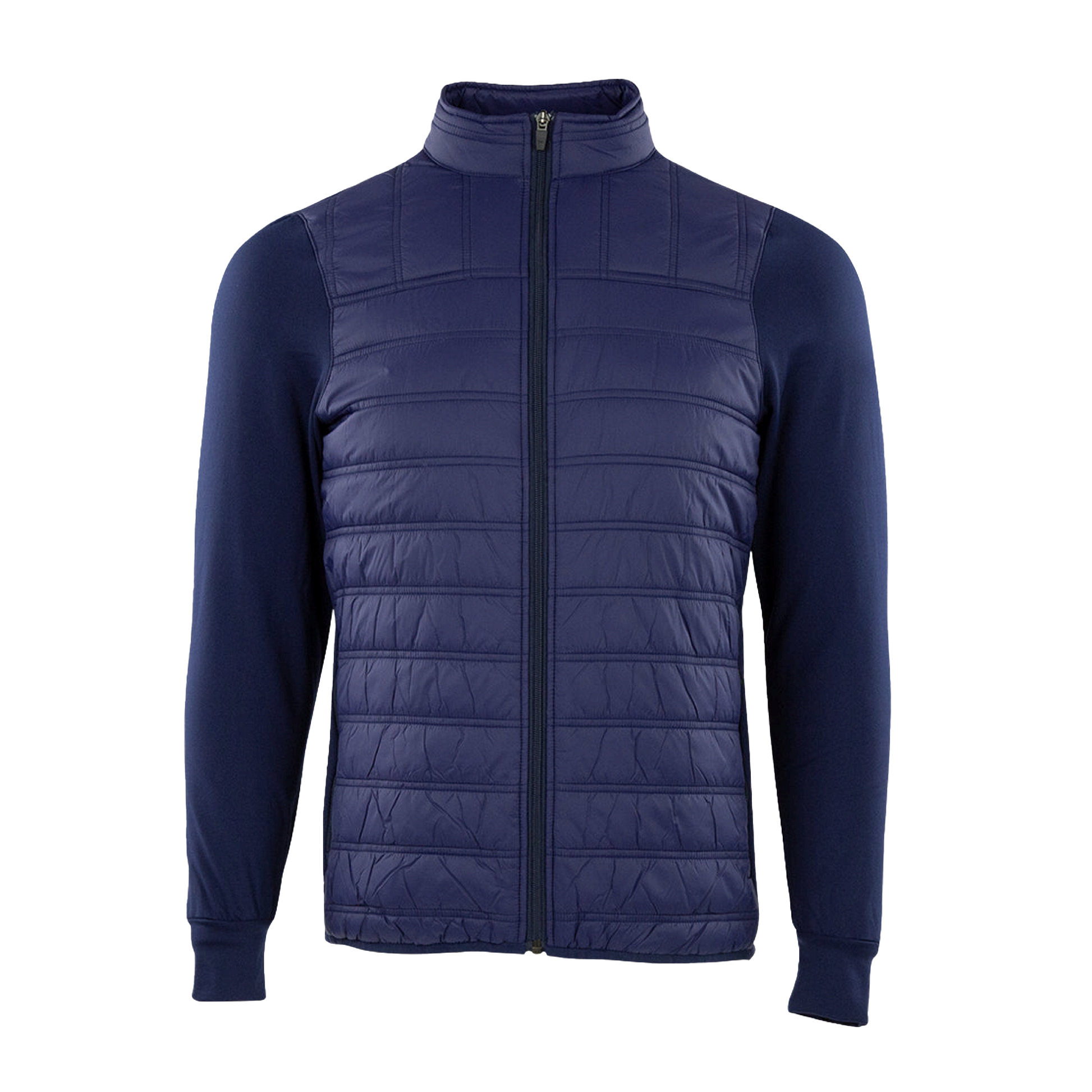 60380.Indigo:Large.TCP