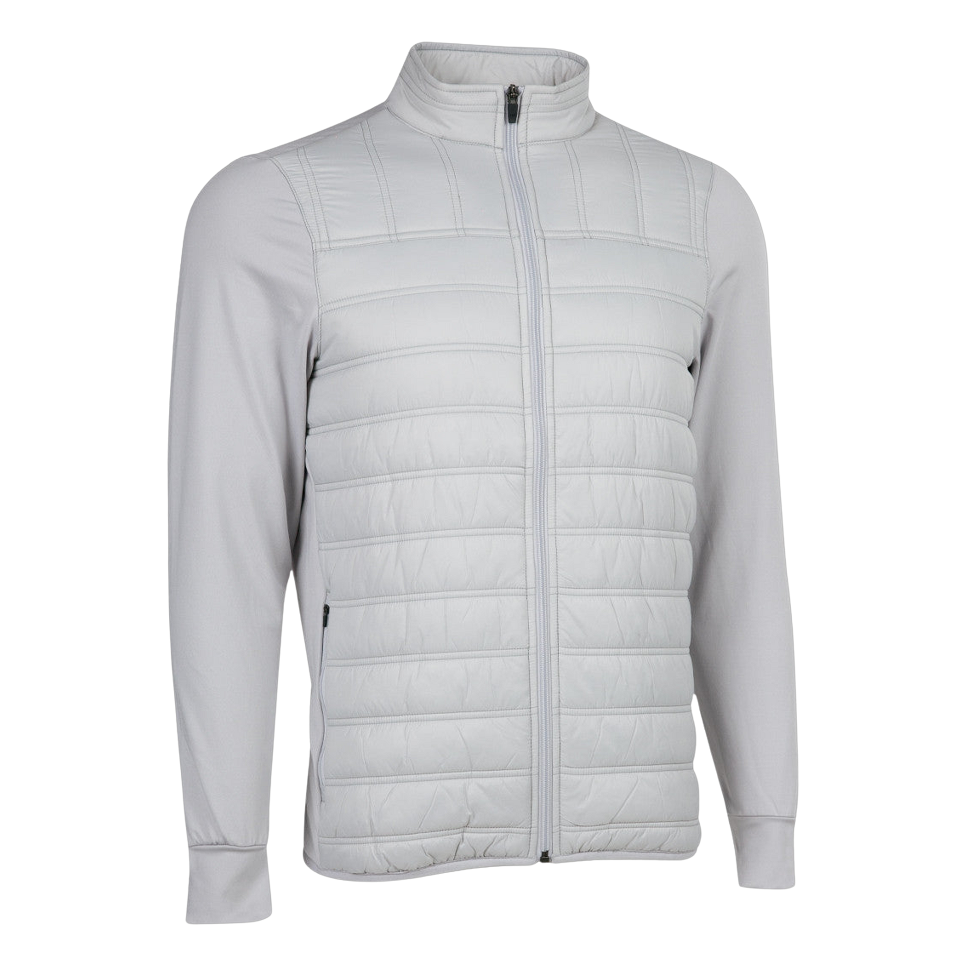 60380.Smoke:Small.TCP