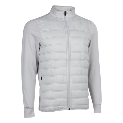 60380.Smoke:Small.TCP