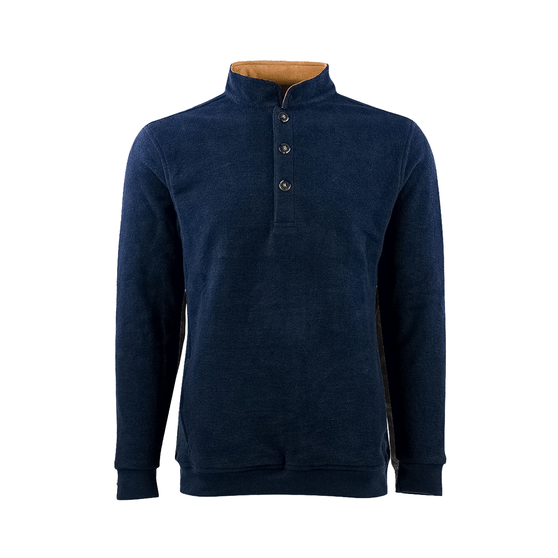 60530.Indigo:Medium.TCP