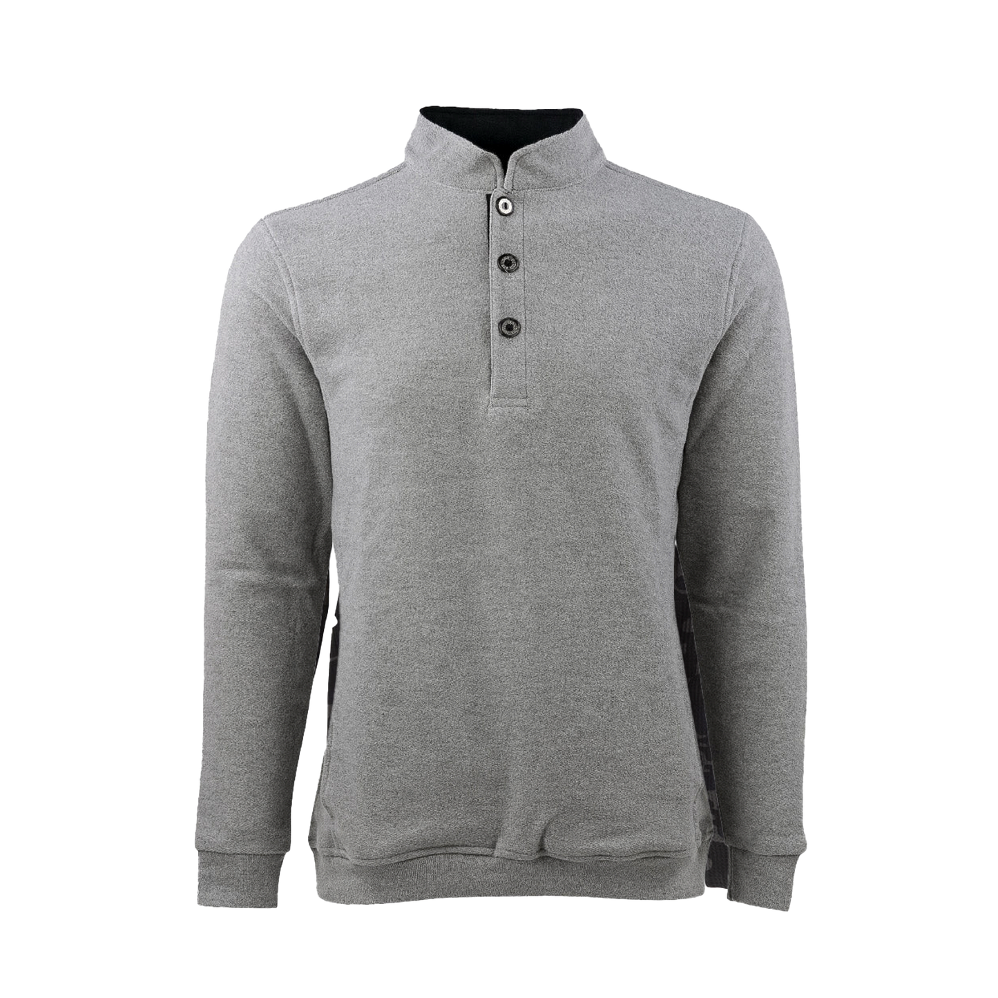 60530.Light-Charcoal:Large.TCP