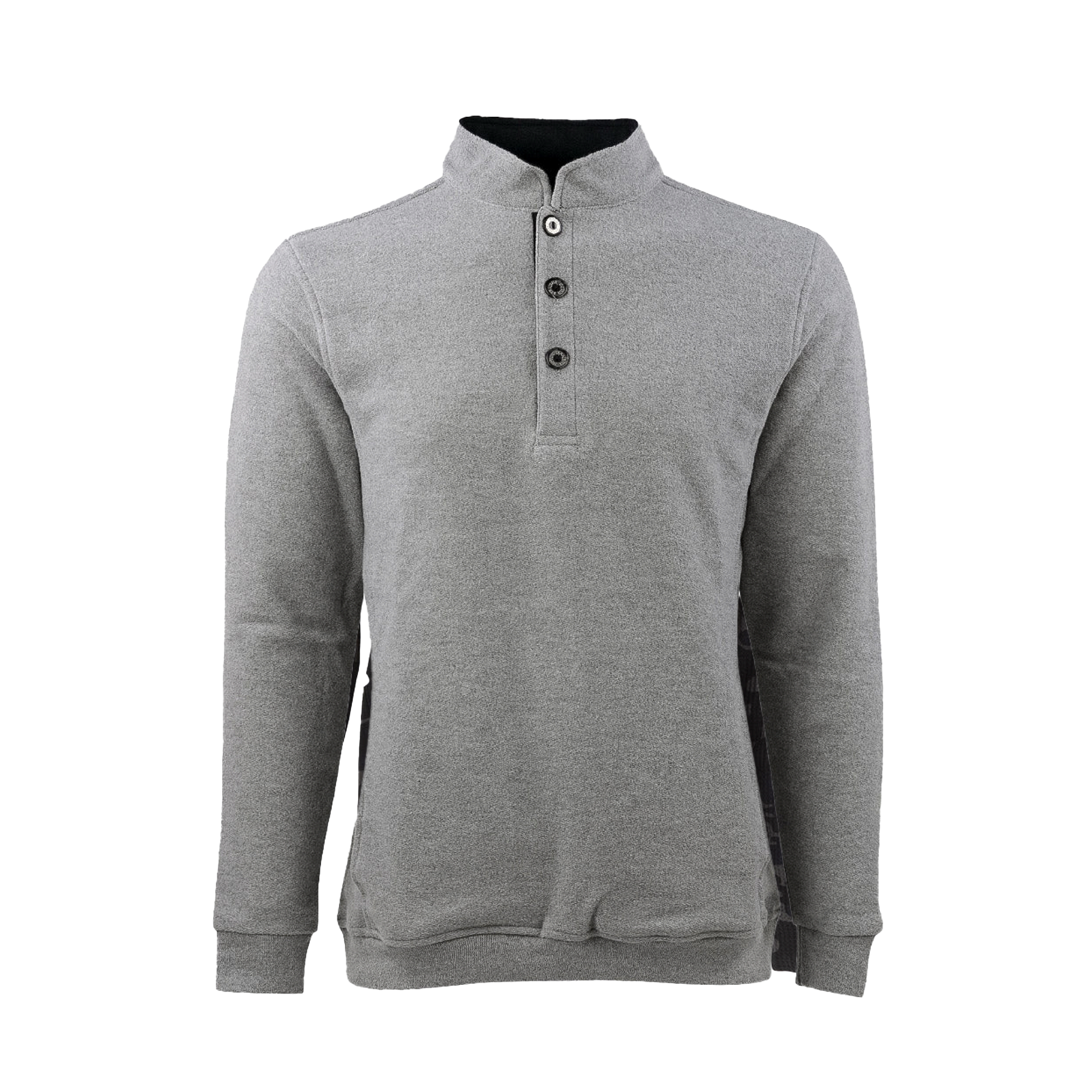 60530.Light-Charcoal:Medium.TCP