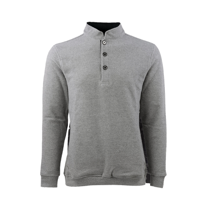 60530.Light-Charcoal:2XL.TCP