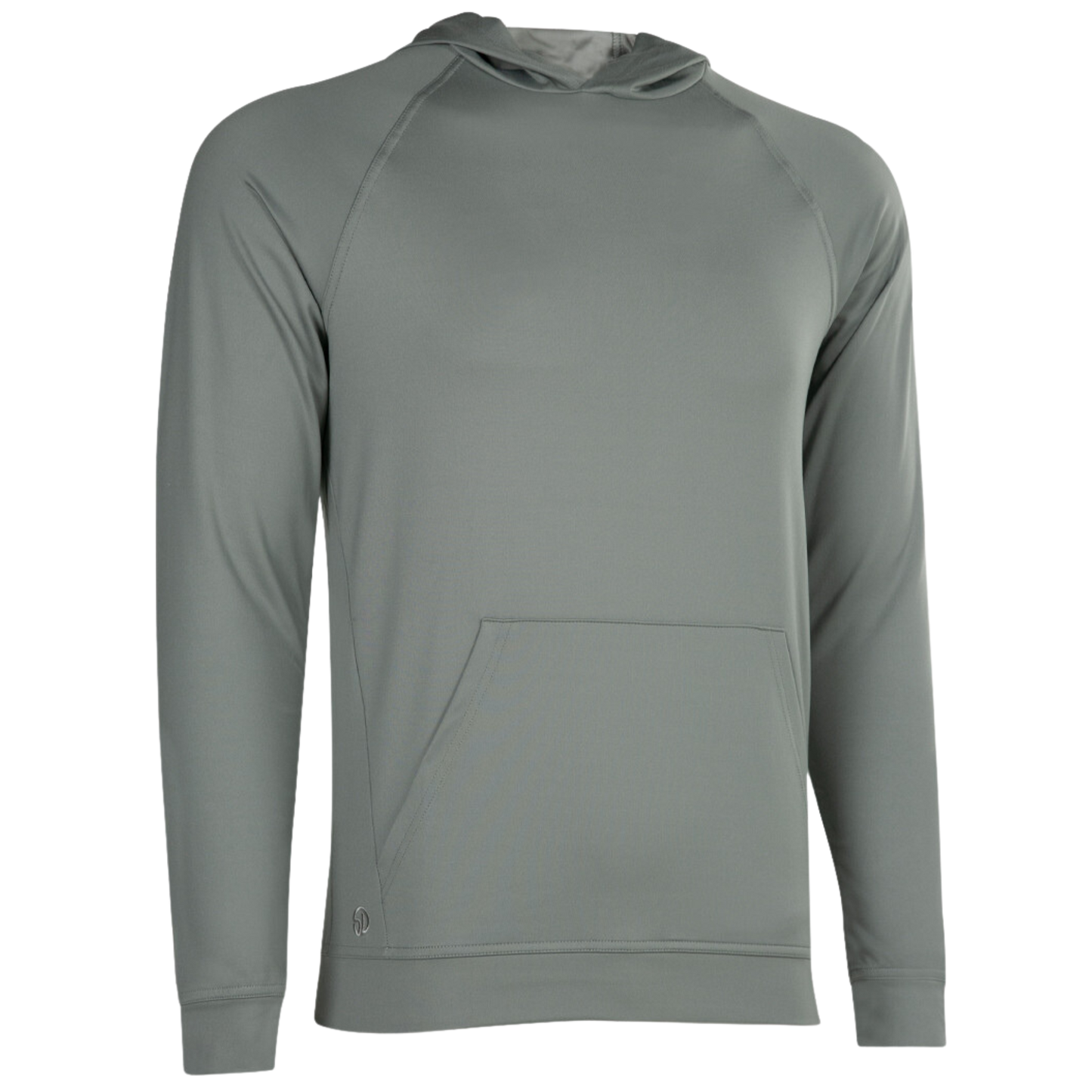 60558.Carbon:Medium.TCP