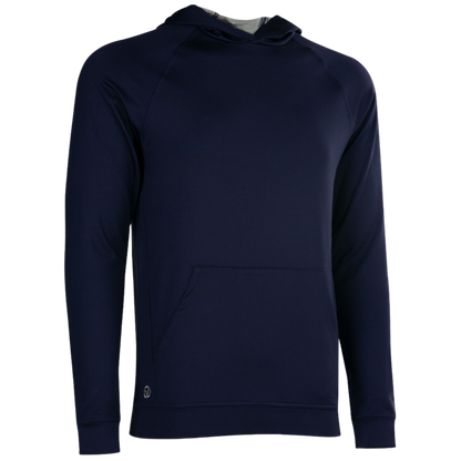 60558.Indigo:2XL.TCP