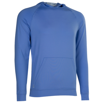 60558.Provence:Medium.TCP