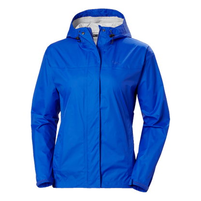 62282.Deep Fjord:2XL.TCP