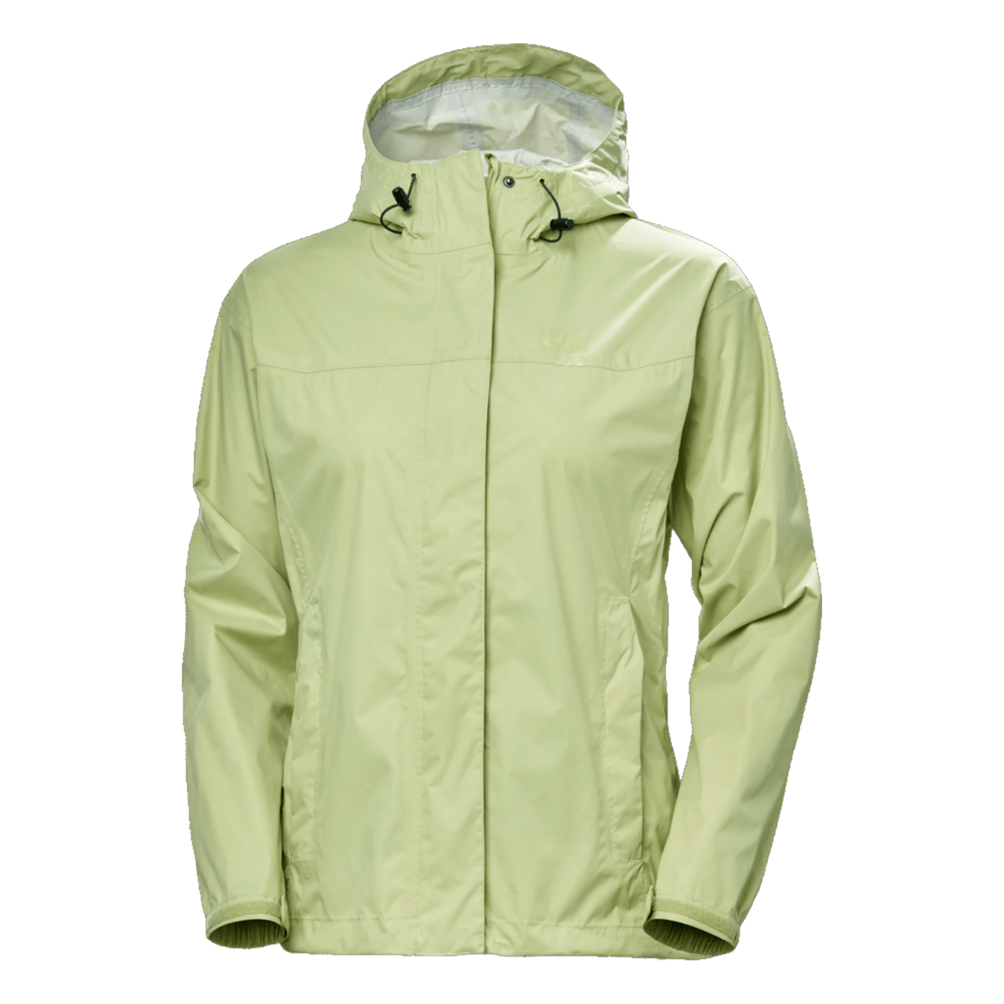 62282.Iced Matcha:Large.TCP