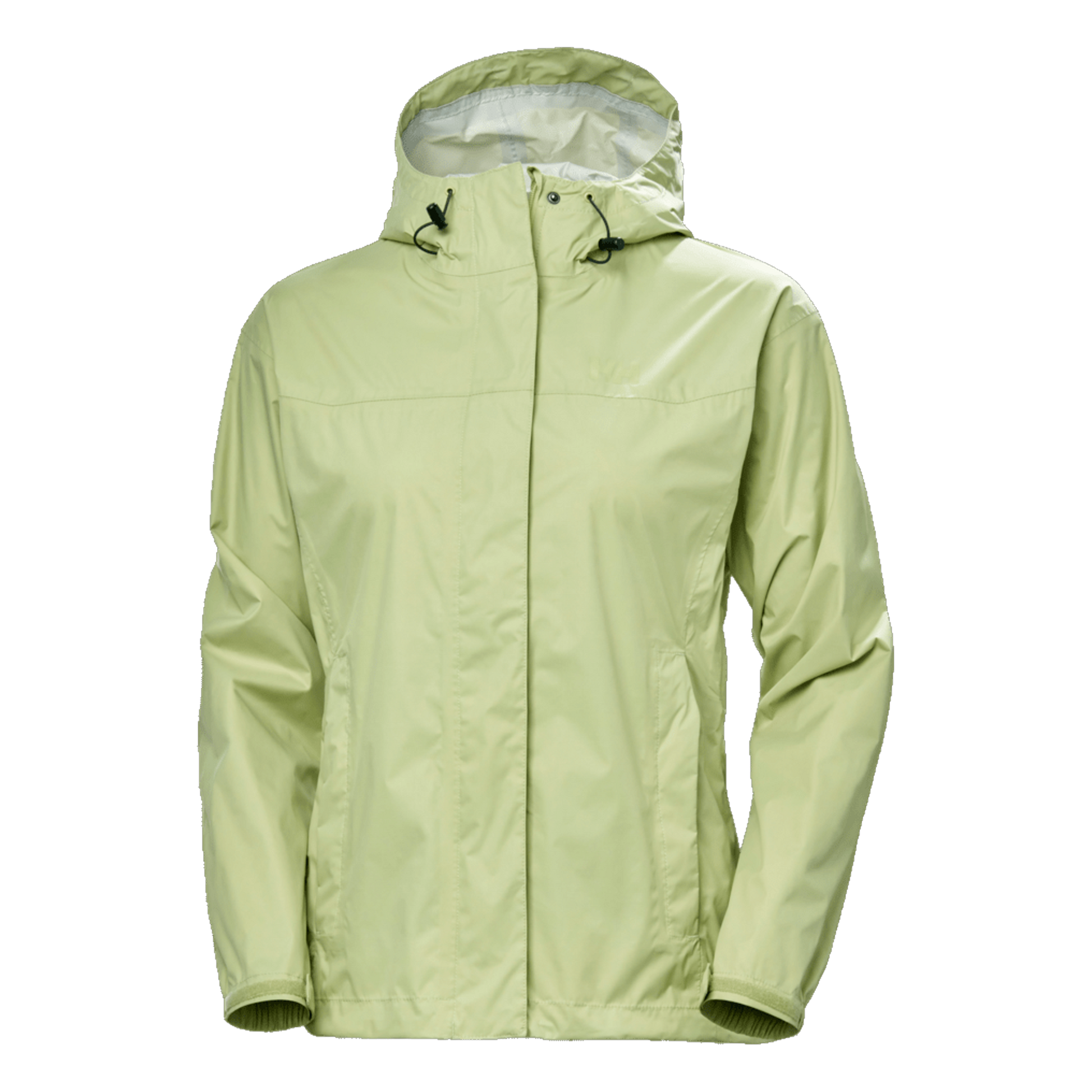 62282.Iced Matcha:Small.TCP