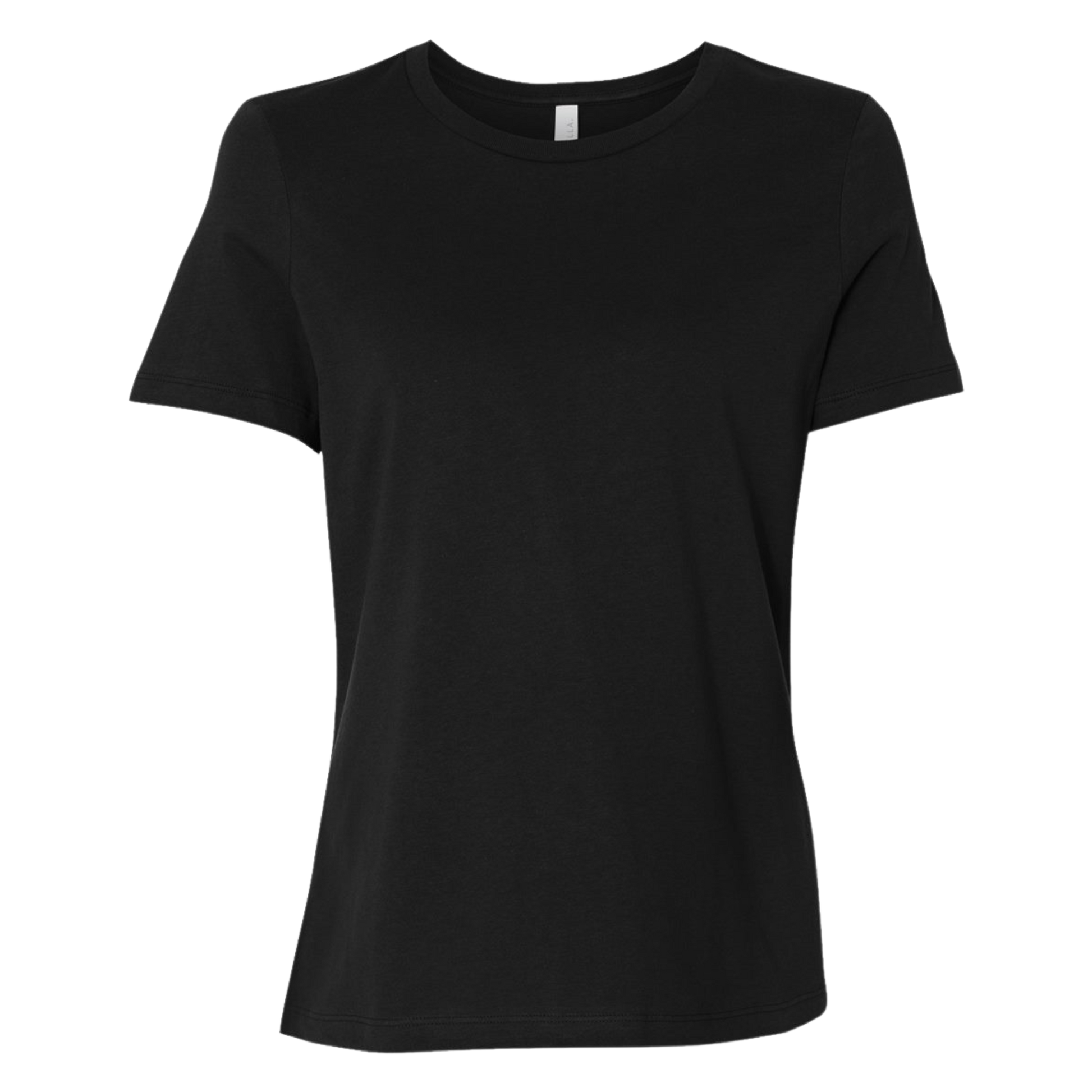 6400.Black:Medium.TCP