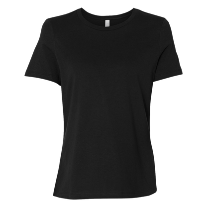 6400.Black:Medium.TCP