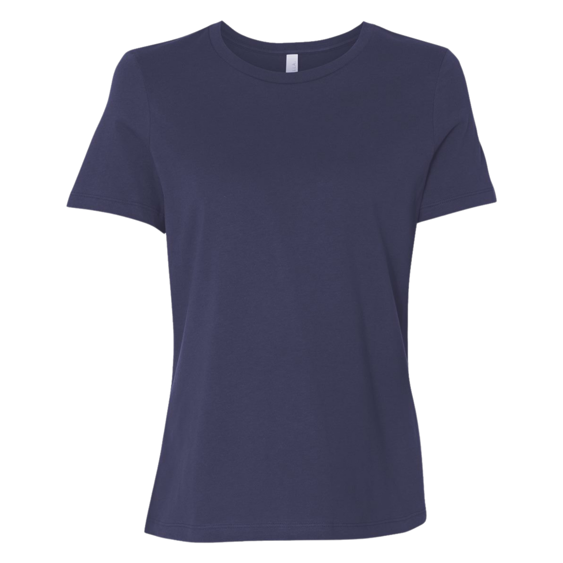 6400.Navy:Small.TCP