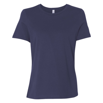 6400.Navy:2XL.TCP