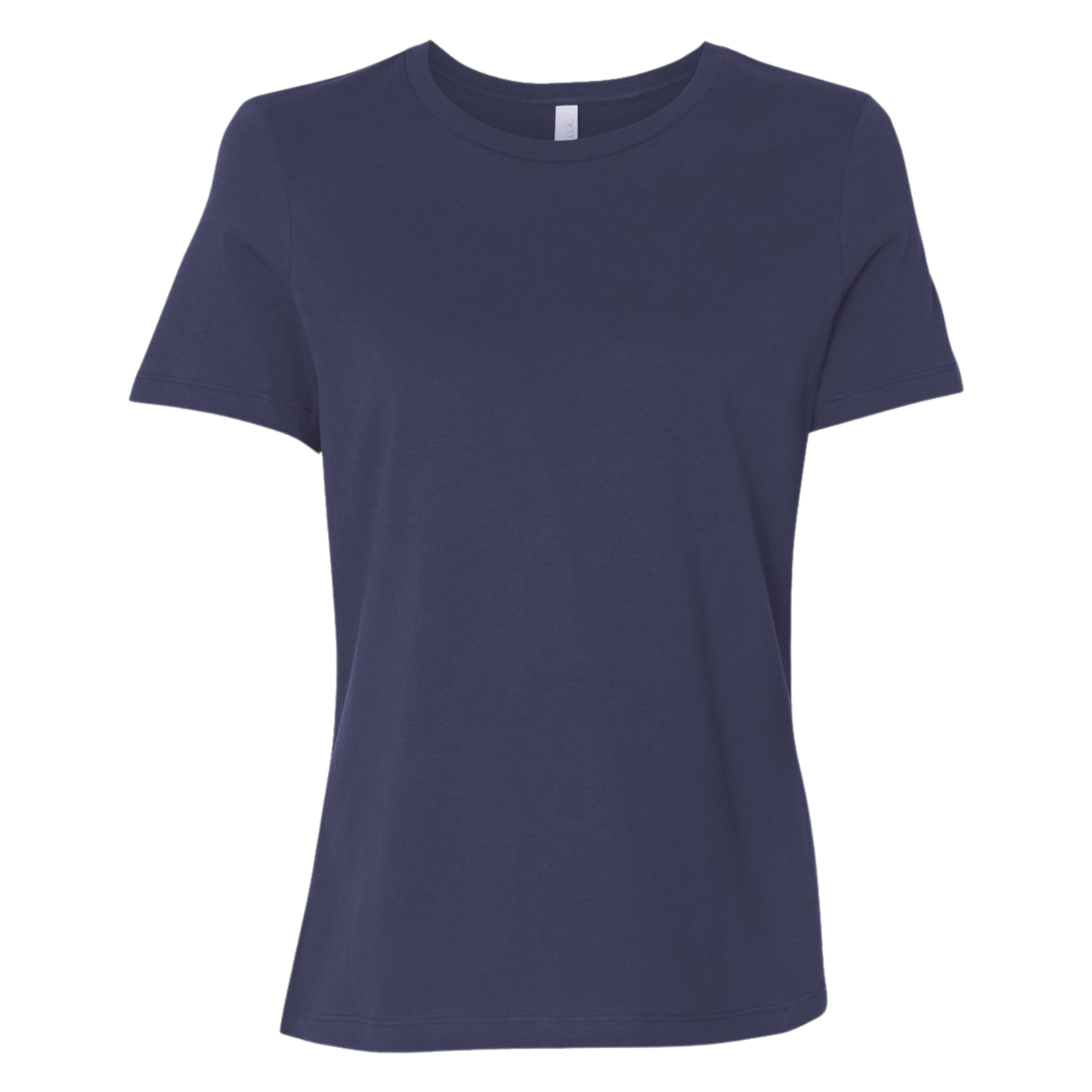6400.Navy:Medium.TCP