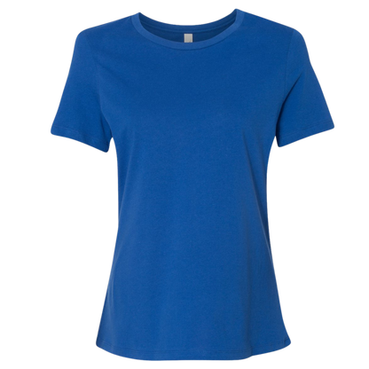 6400.Royal:Large.TCP