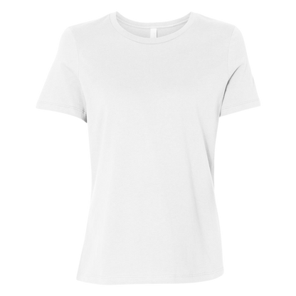 6400.White:Medium.TCP