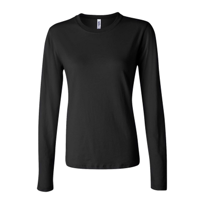 6500.Black:X-Large.TCP