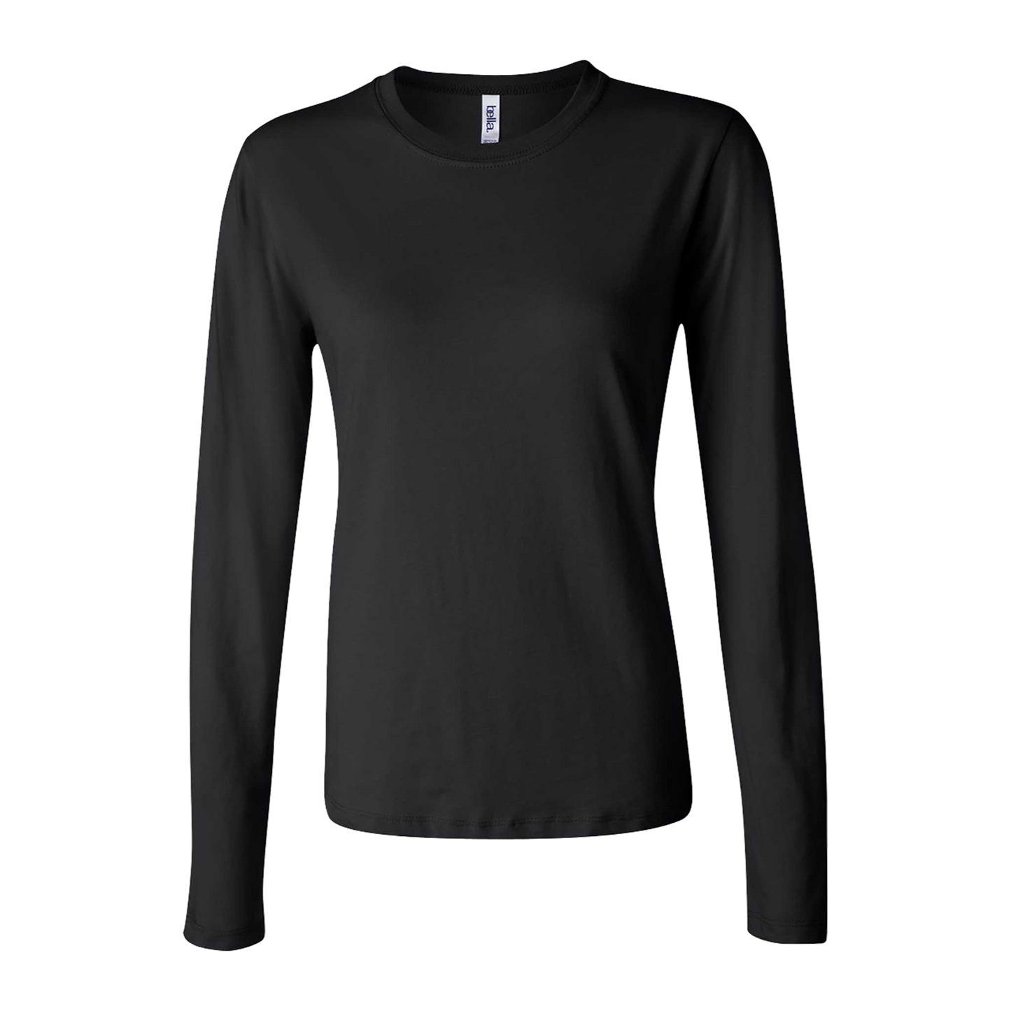 6500.Black:Small.TCP