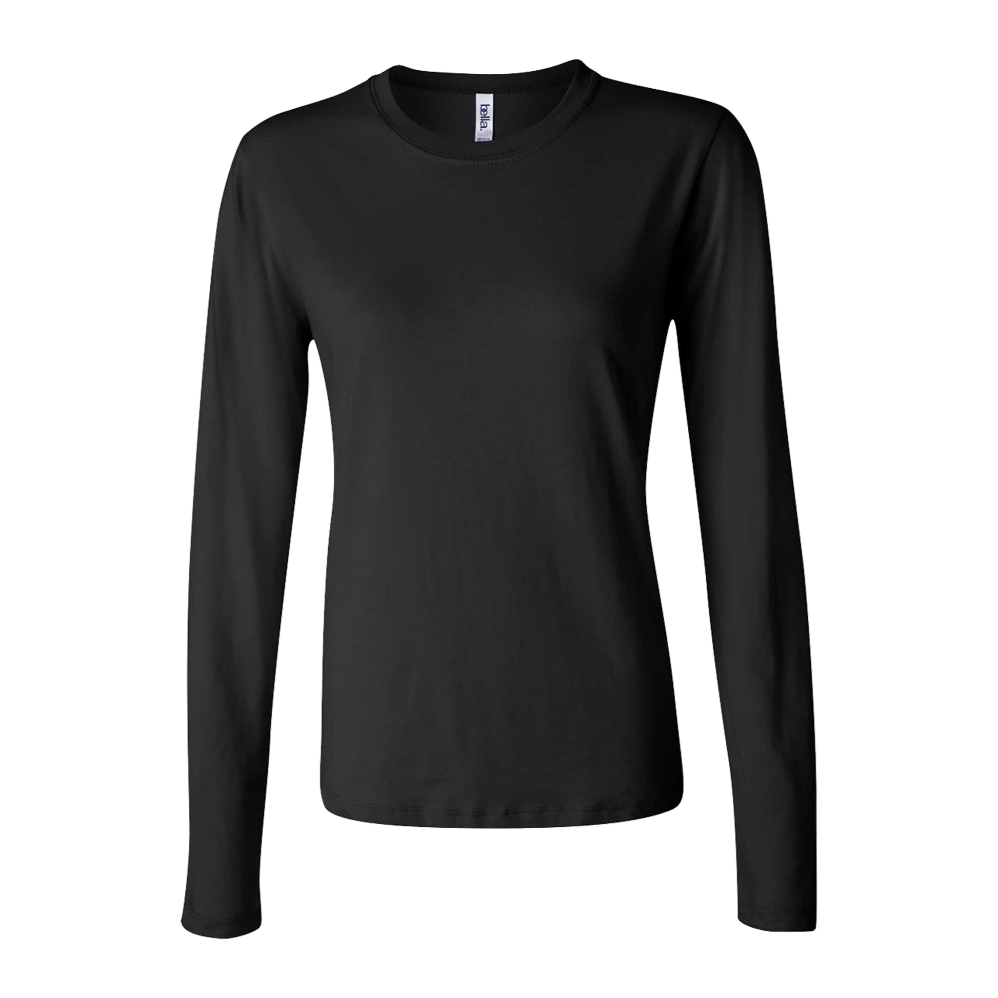 6500.Black:Large.TCP