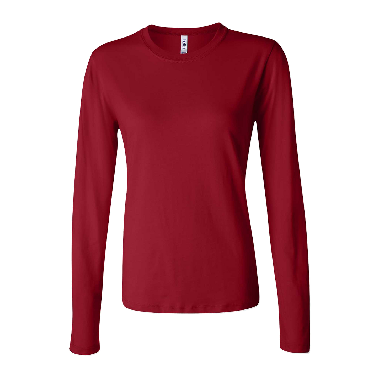 6500.Red:X-Large.TCP