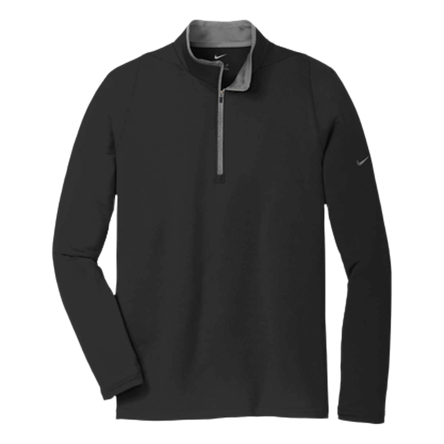 779795.Black:3XL.TCP