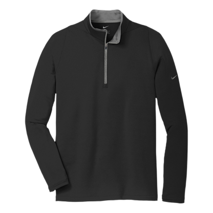 779795.Black:3XL.TCP