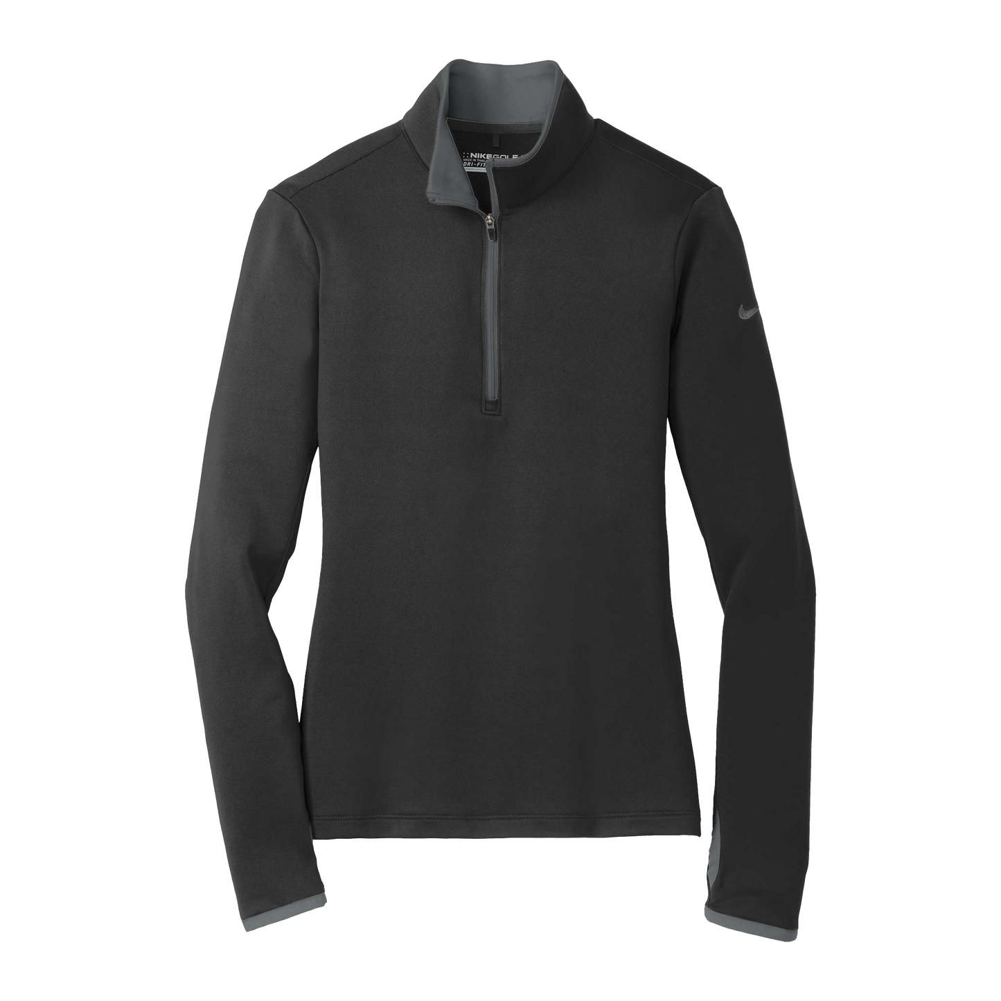 779796.Black:2XL.TCP