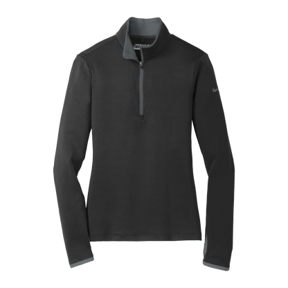 779796.Black:X-Large.TCP