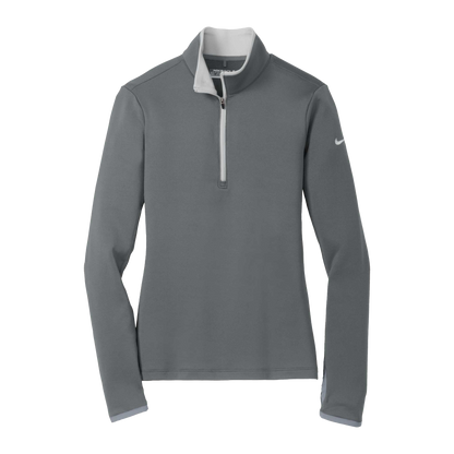 779796.Dark-Grey:Small.TCP