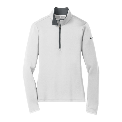 779796.White:Medium.TCP